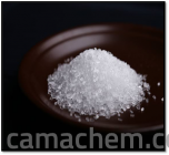 Magnesium Sulfate Heptahydrate