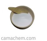 Manganese Sulfate Monohydrate >30%