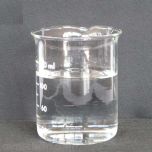 N - Butyl Vinyl Ether / Butyl Vinyl Ether 98% For Sale | Camachem