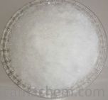 Neopentyl Glycol