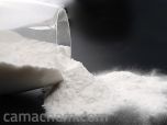 Sodium Bicarbonate 99%.