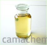 Buy Sodium Dibutyl Dithiophosphate / Dithiophosphate BS 49% - 53%