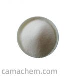 Sodium Sulfate Anhydrous.