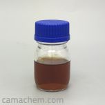 Sodium Thioglycolate / Sodium Mercaptoacetate >96.5% For Sale | Camachem
