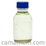 Triethanolamine 85% (TEA 85%).