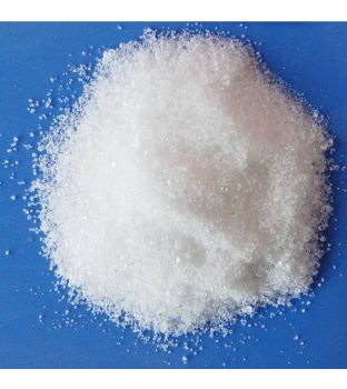 Citric Acid Monohydrate 99%