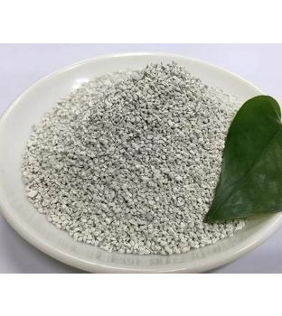 Copper Sulfate Monohydrate (CuSO4-H2O) Powder (Cu:34% min)