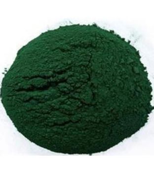 Copper Chloride Hydroxide / Copper OxyChloride (Cu:58% min)