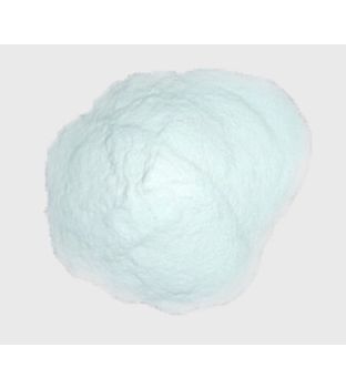 Ferric Aluminium Sulfate POWDER 16%  (Ferrous)