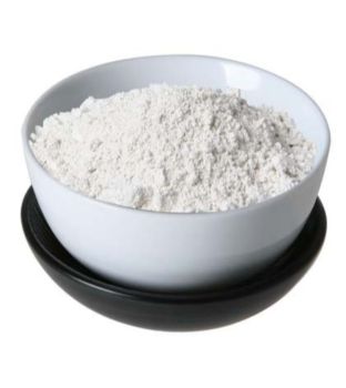 Hydrated Lime 90% / Calcium Hydroxide 90%