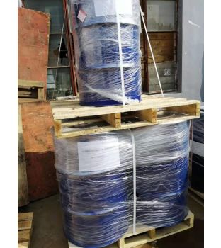 Epoxy Resin 90% (UVR-6110)  3,4-Epoxycyclohexylmethyl-3,4
