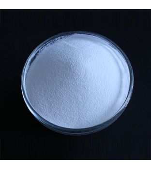 Low Viscocity Poly Vinyl Chloride (PVC) SG8