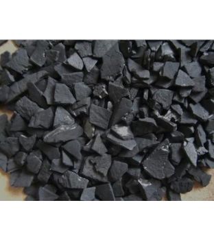Activated Carbon CTC55 8 x 16 Mesh