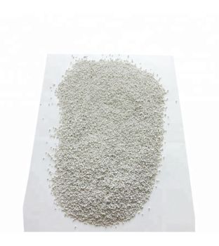 Monocalcium Phosphate 22%