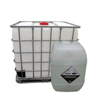 Phosphoric Acid 85%