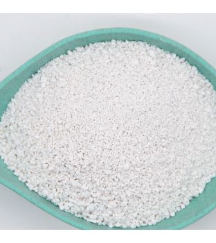 Calcium Hypochlorite 65% (Calcium Process) Granular