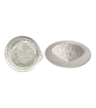 Calcium Hypochlorite 65% (Calcium Process) Powder