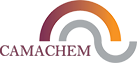 Camachem Logo - Camachem Supplies Quality Industrial Chemicals