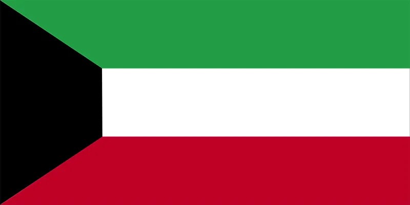 How To Successfully Import Chemicals to Kuwait