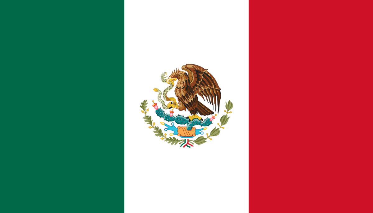 How To Successfully Import Chemicals to Mexico