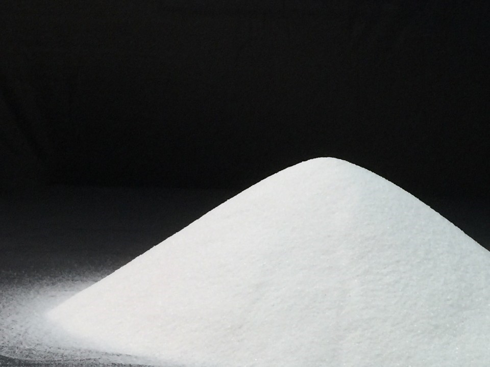 How to Buy Calcium Carbonate