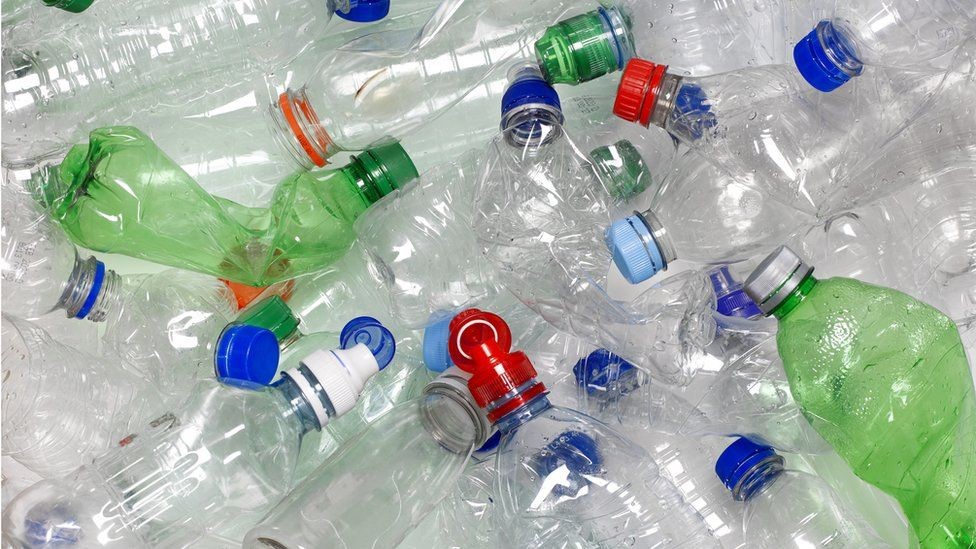 Top 10 Chemicals for Plastics Industry