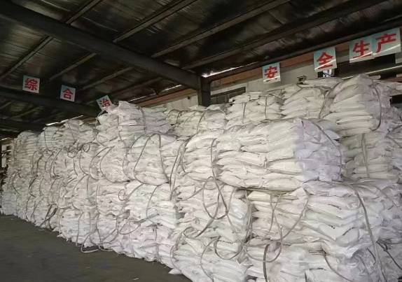 Buy Quality Caustic Soda