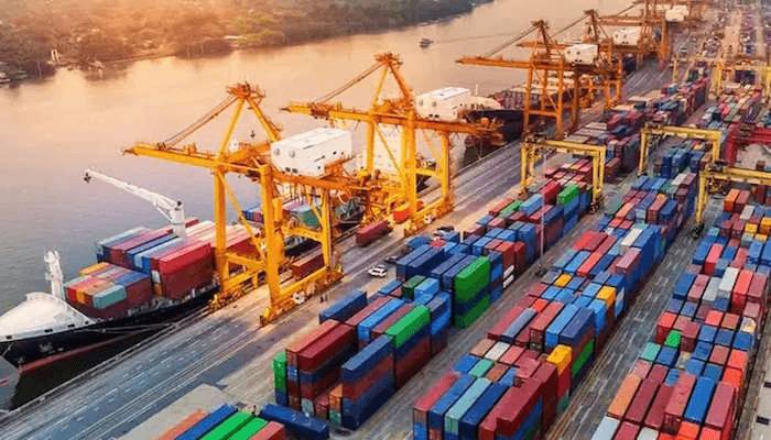 Sodium Lauryl Ether Sulfate (SLES) in Nigeria: An In-depth Case Study