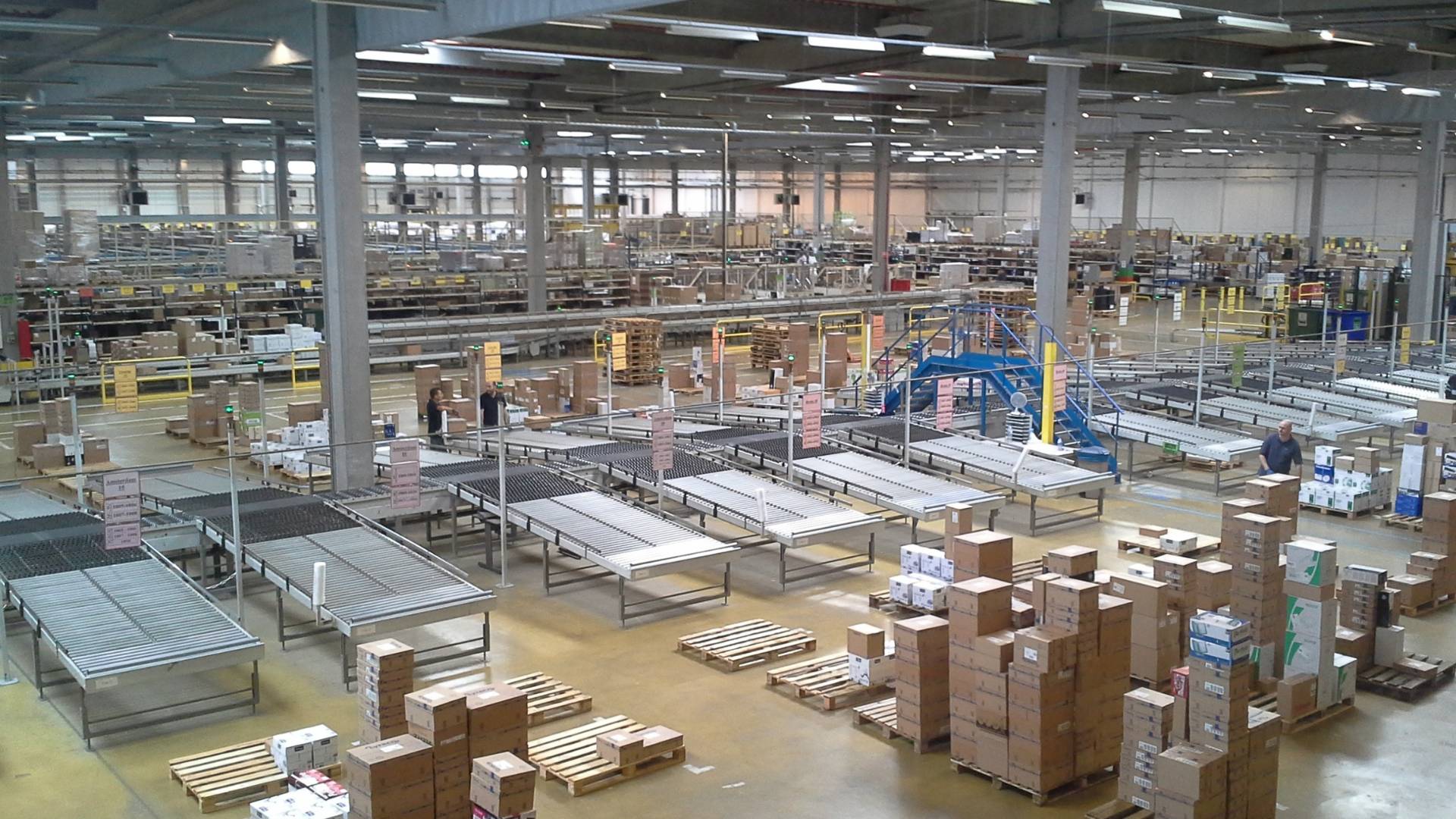 Top 10 Electroplating Chemicals for Manufacturing Companies