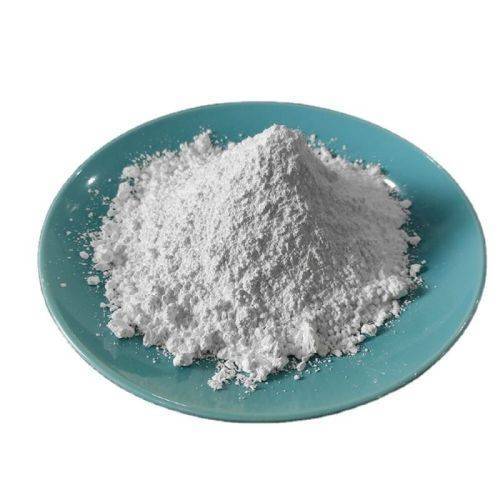 Top 5 Questions About Buying Calcium Carbide in Australia from China