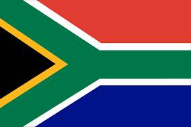 How Camachem Successfully Exported Caustic Soda to South Africa?