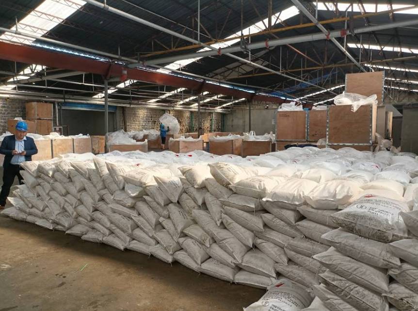 Top 7 Industrial Uses of Sodium Carbonate in Australia