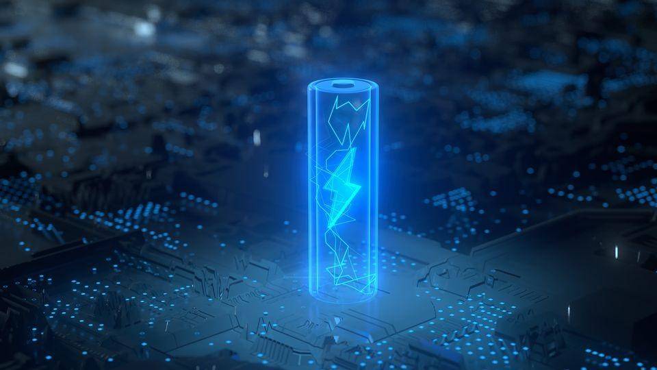 Top 10 Essential Battery Chemicals for Modern Cell Manufacturing