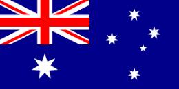 How an Australian Manufacturer Got Reliable Chloroprene Rubber Supply from Camachem