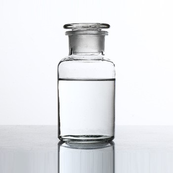 2-Hydroxyethyl Acrylate – 2-HEA