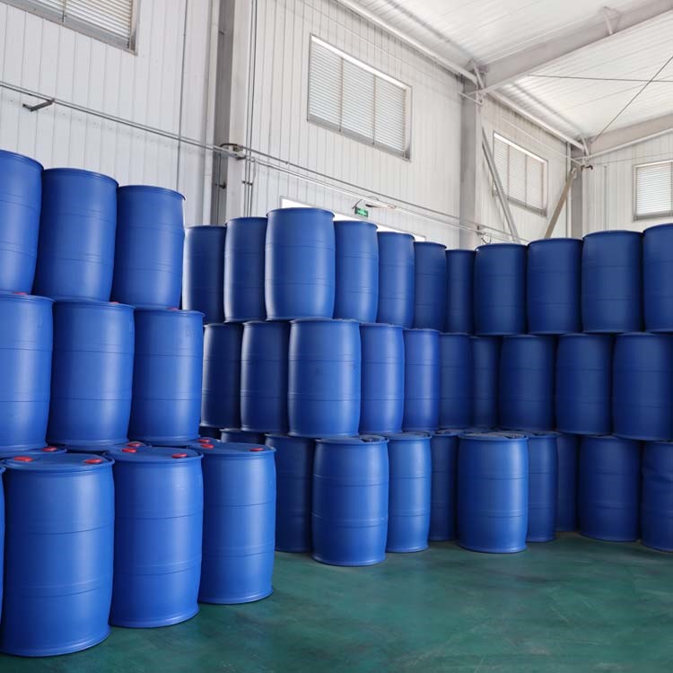 2-Hydroxyethyl Acrylate – 2-HEA