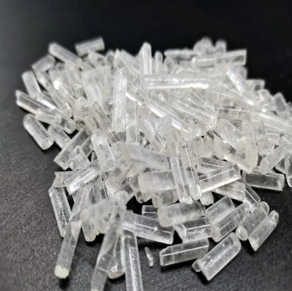 Acrylic Resins