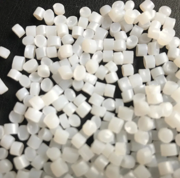 Acrylonitrile Butadiene Styrene - Top 10 Chemicals for Plastics Industry