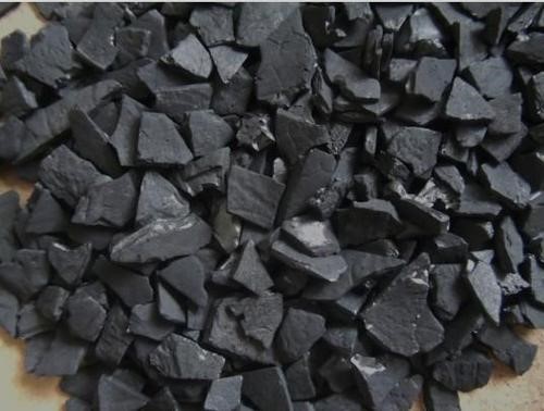 Activated Carbon, Sugar industry used chemical