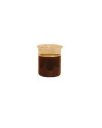 Alkyl hydroxamic acid for sale at Camachem