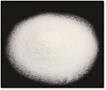 Ammonium persulfate at Camachem for sale