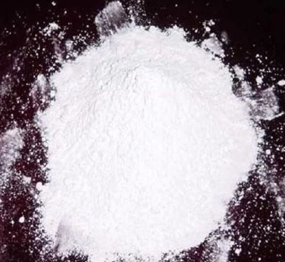 Antioxidants - Top 10 Chemicals Used in Animal Feed Industry