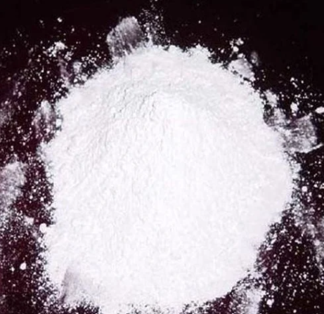 Antioxidants cosmetic chemicals