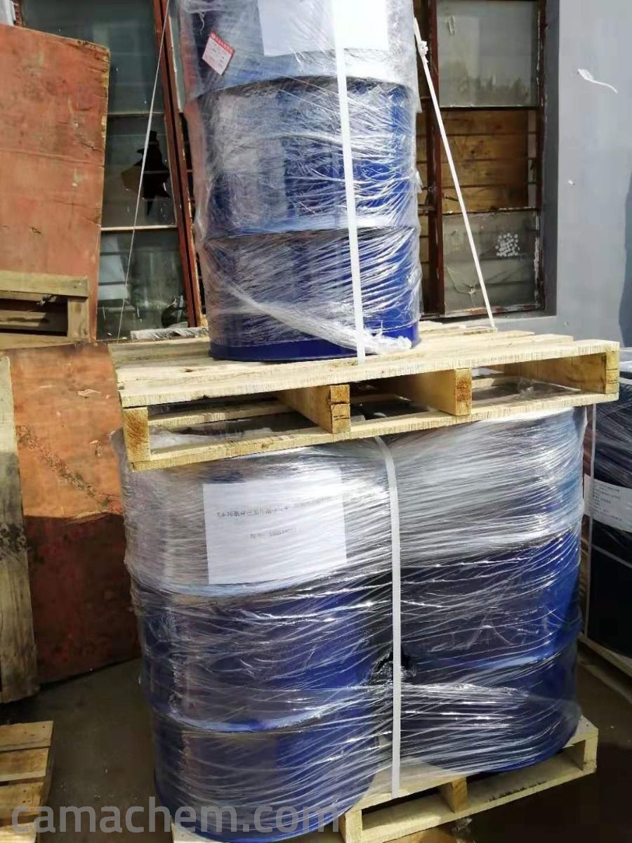 Epoxy Resin for sale