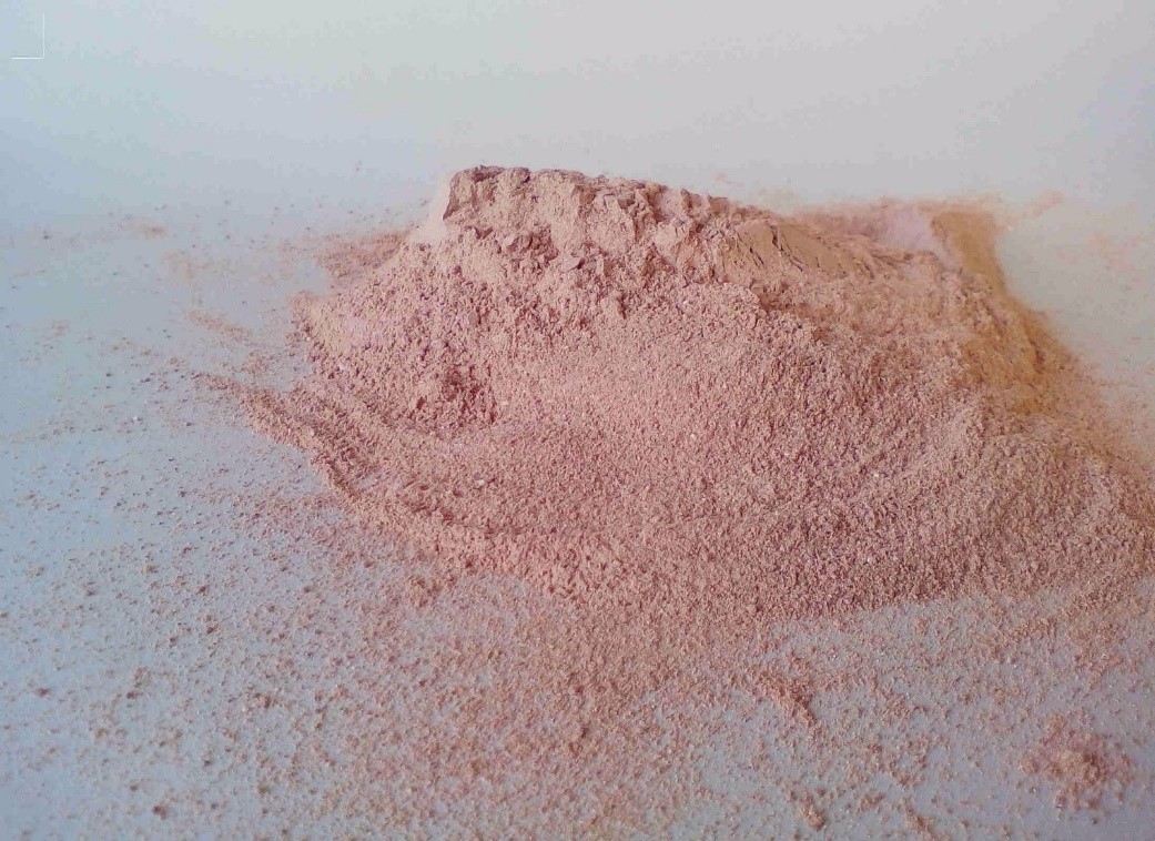 Benzyl Hydroxamic Acid for sale on Camachem
