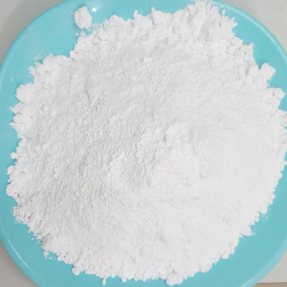 Calcium Carbonate 99% available for sale at Camachem.