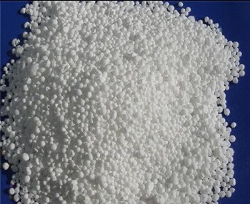 Calcium Chloride