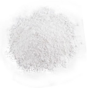 Calcium Chloride