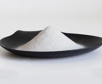  Calcium Formate