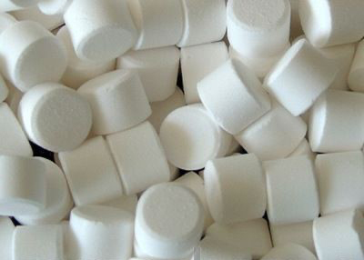 Calcium Hypochlorite for Sale